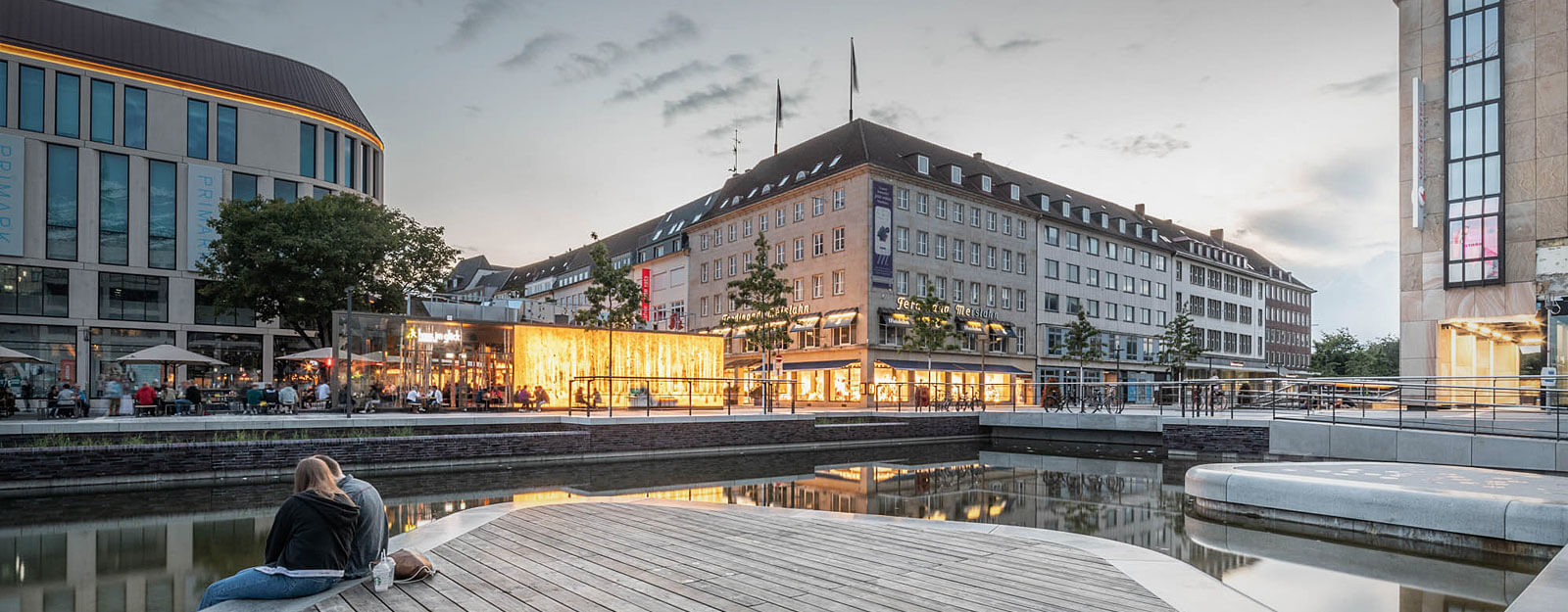 Referenz-01-Kiel-01-1600x625