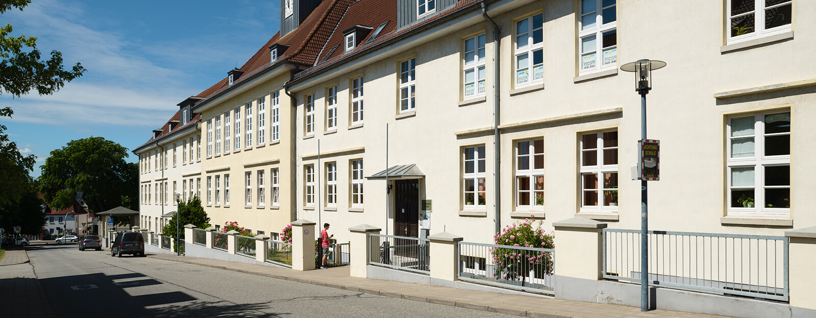 Referenz-BergenAufRügen_01-1600x625