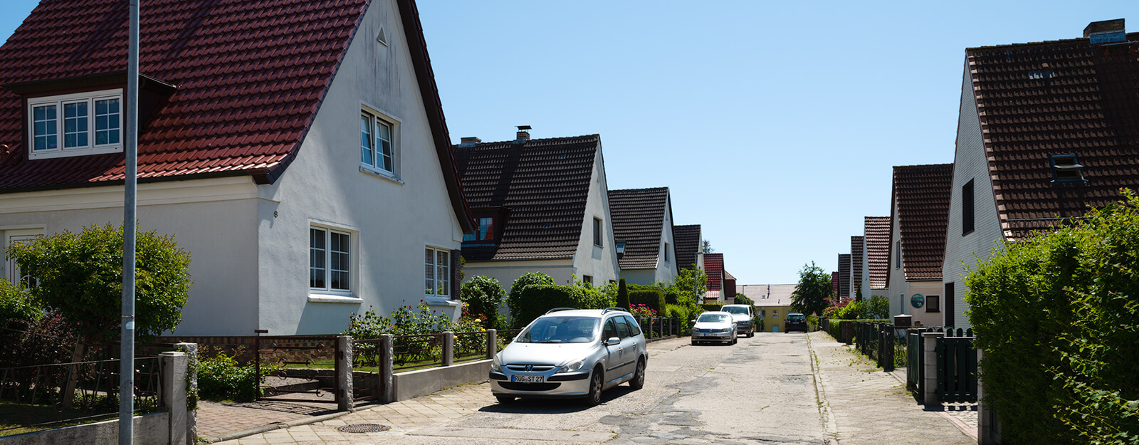 Referenz-BergenAufRügen_02-1600x625