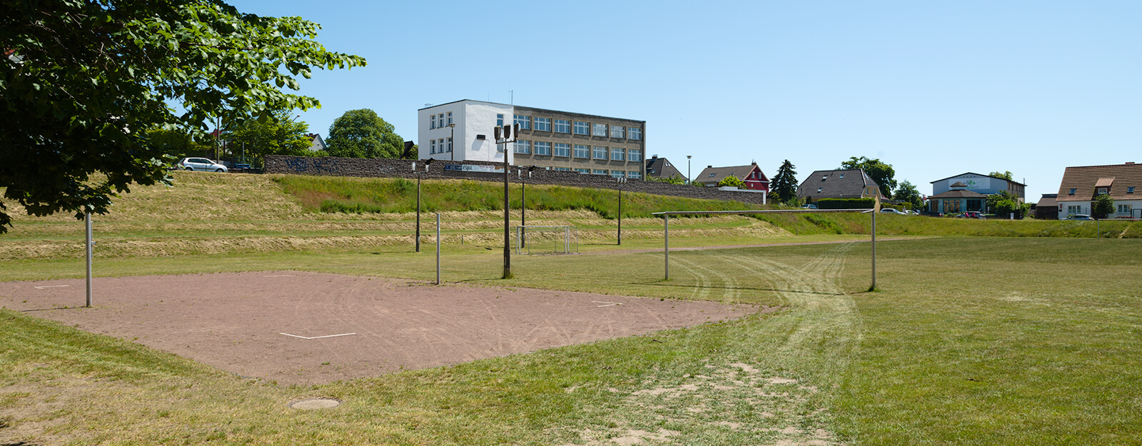 Referenz-BergenAufRügen_04-1600x625