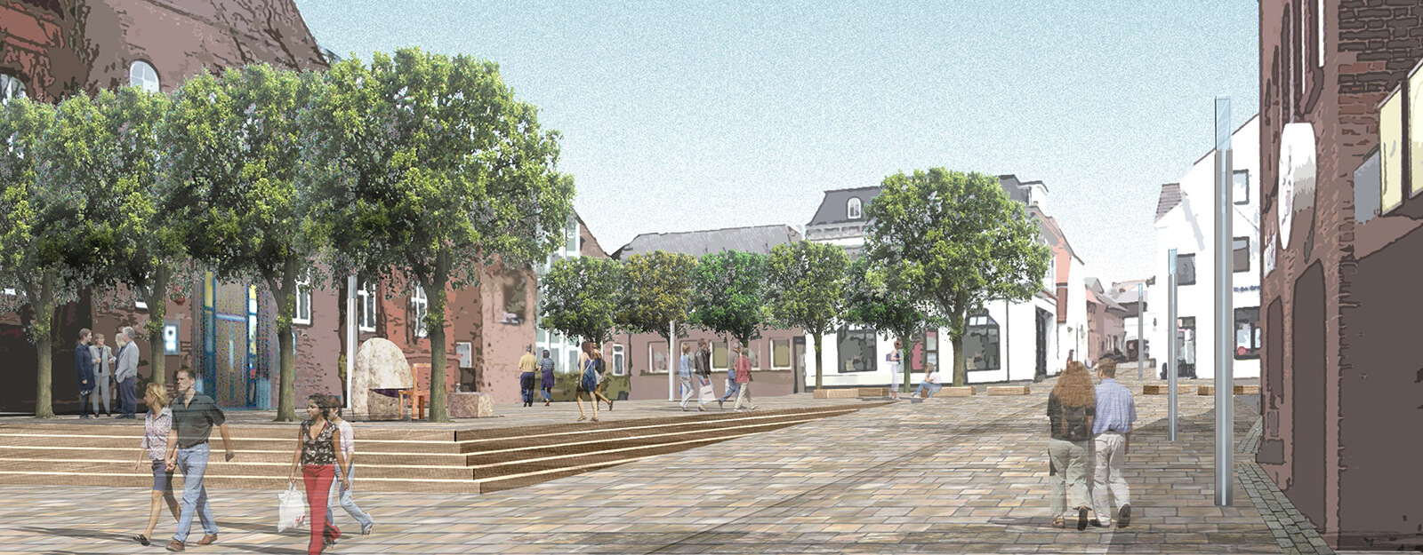 Referenz-Meldorf_01-1600x625
