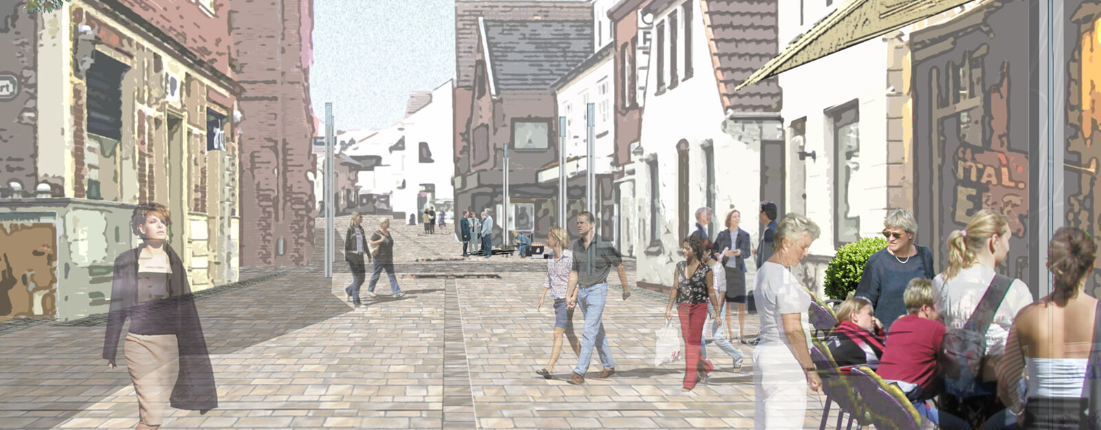 Referenz-Meldorf_02-1600x625