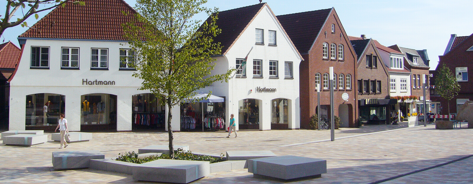 Referenz-Meldorf_03-1600x625