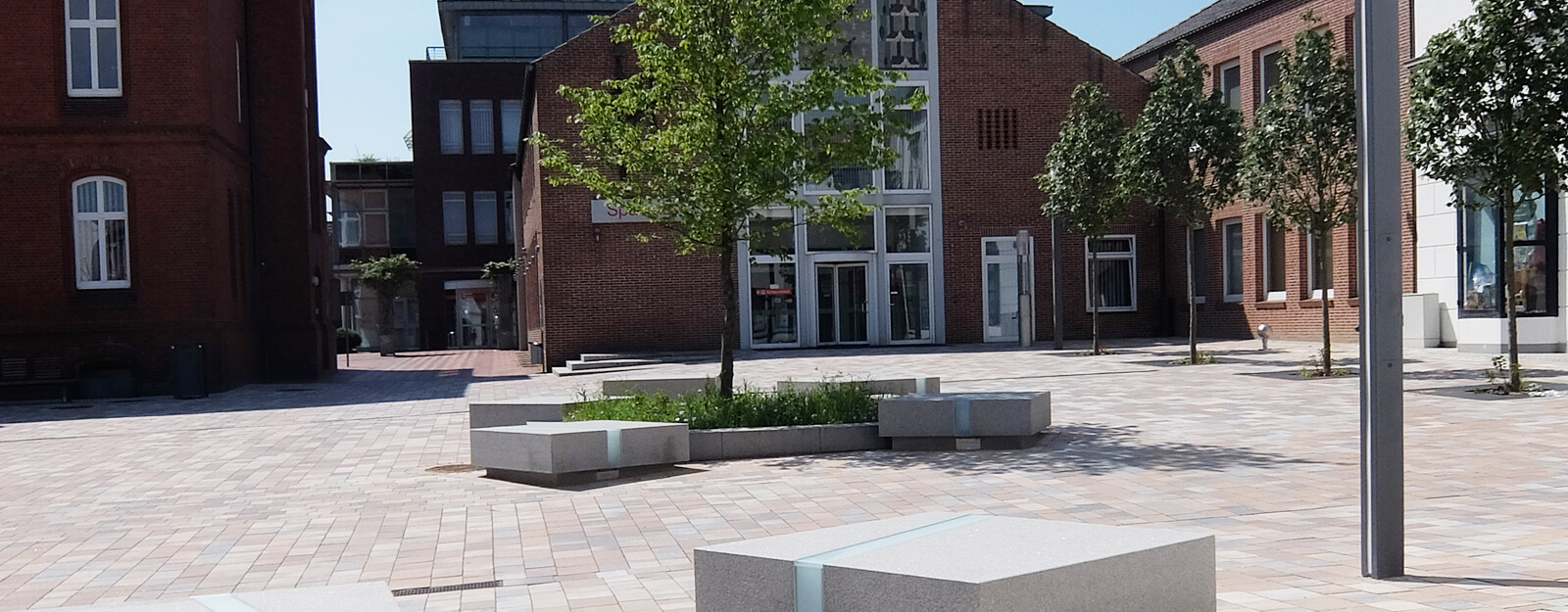 Referenz-Meldorf_04-1600x625