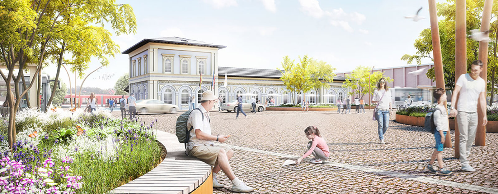 Referenz-NeustadtInHolstein_02-1600x625