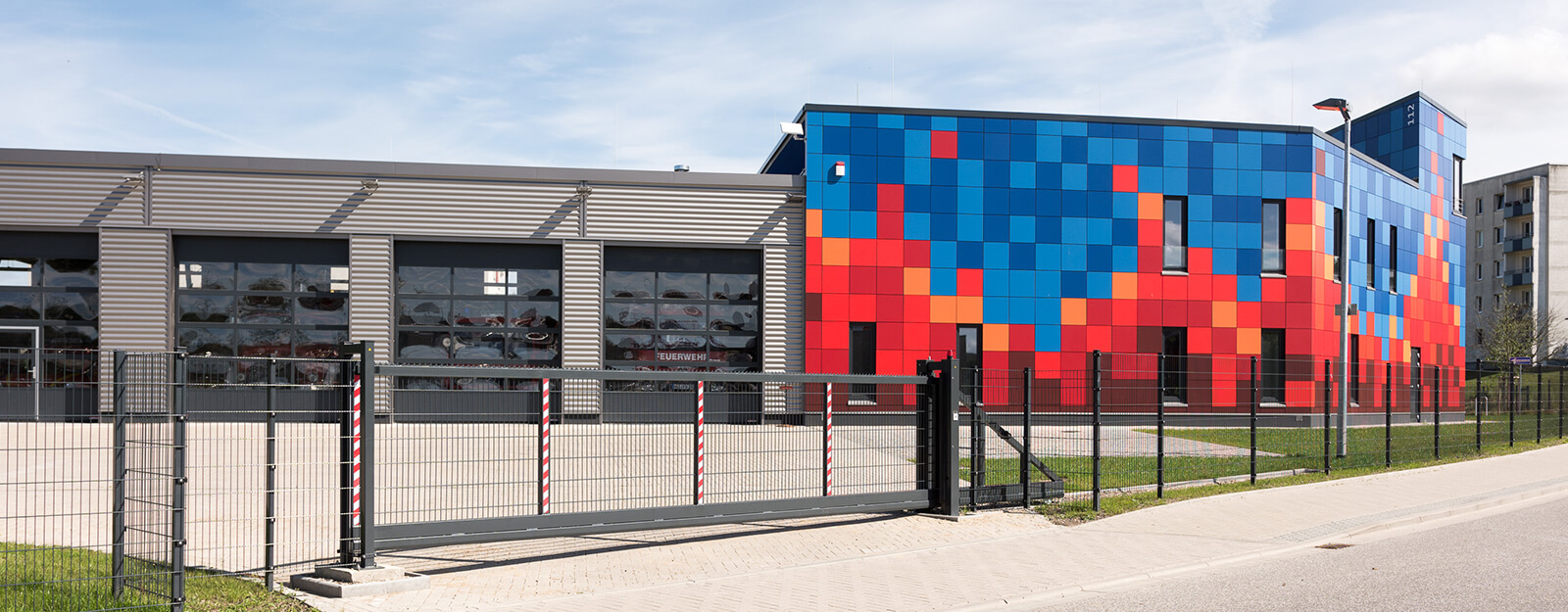 Referenz-Wismar_01-1600x625