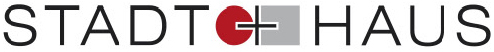Stadt_Haus_Wismar_Logo1