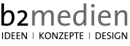 b2medien2