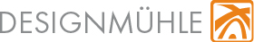 designmuehle