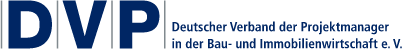 logo_dvp