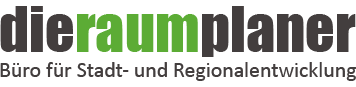 raumplaner