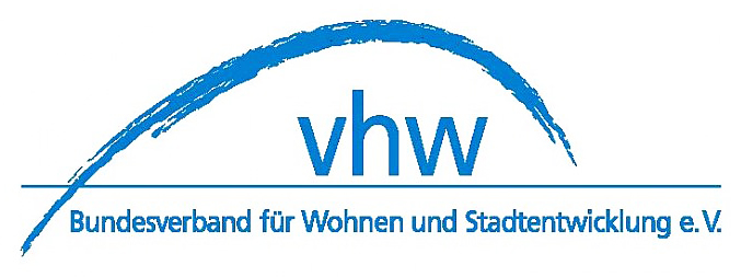 vhw