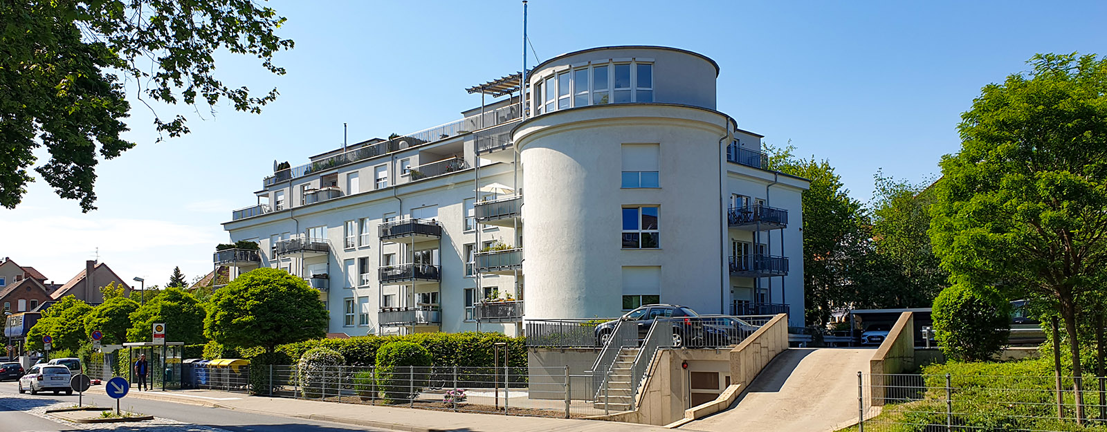 Bunker aktuell_klein