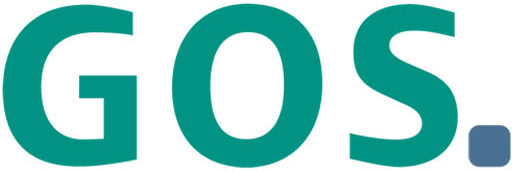 GOS