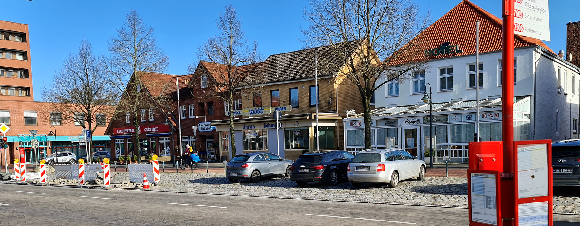 B6