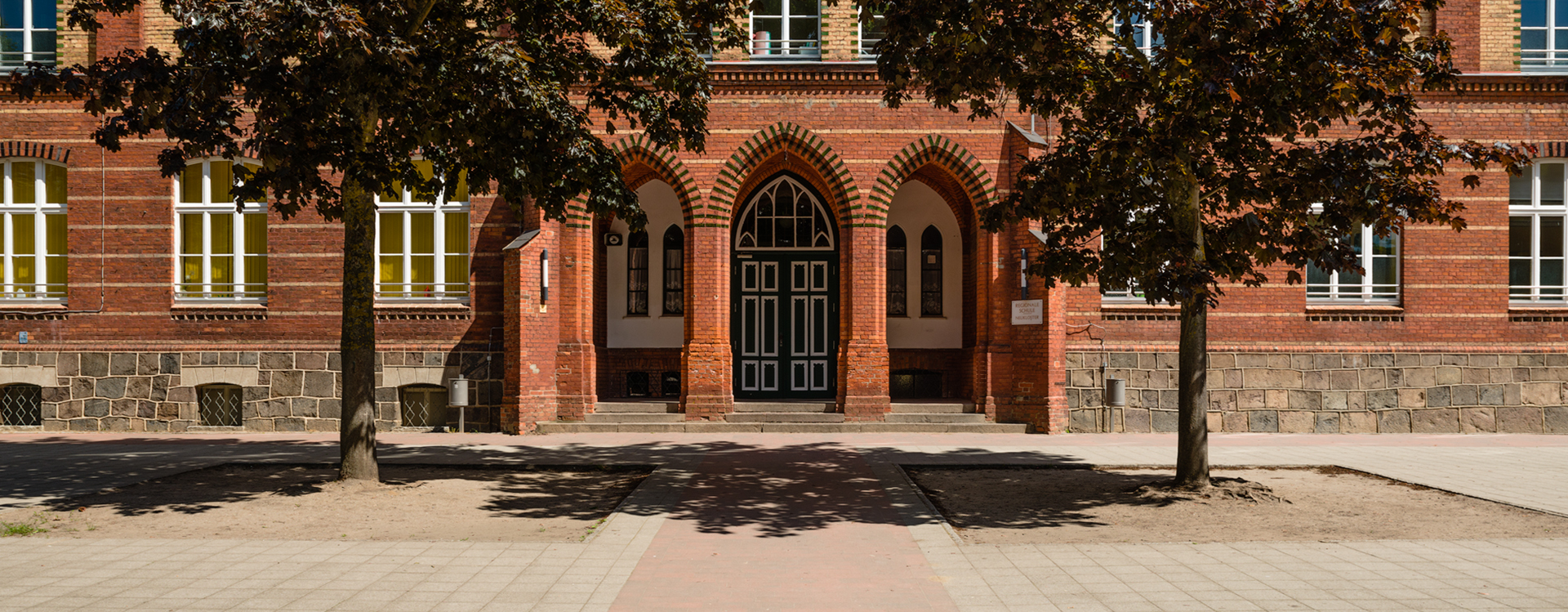 Neukloster_1