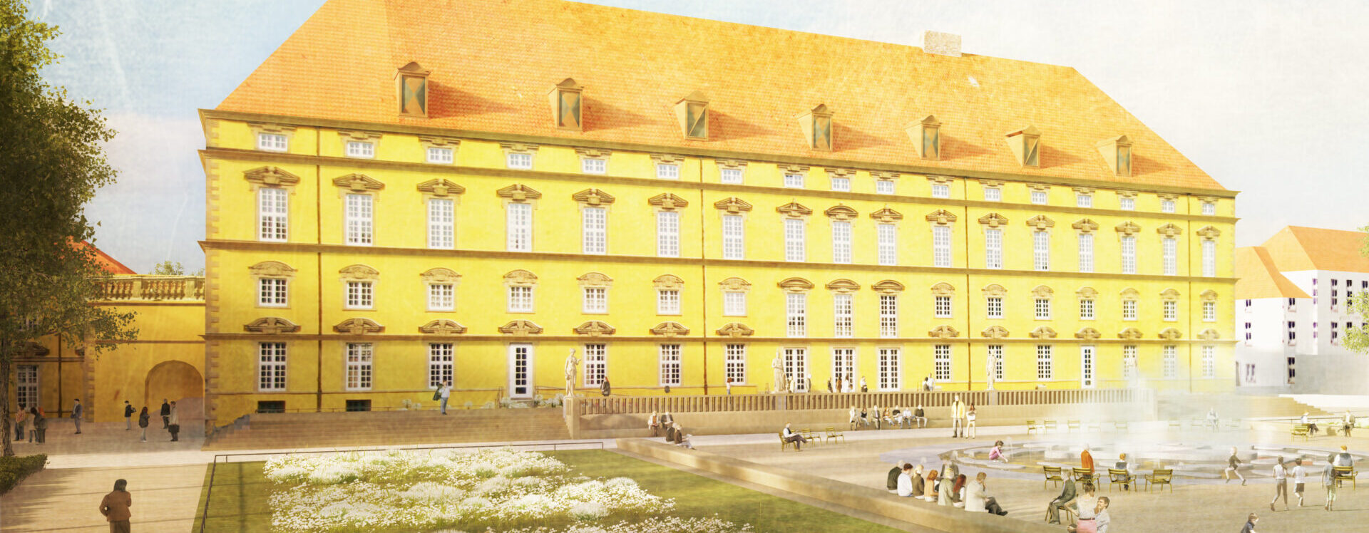 200911_SGO_Perspektive-Schlossgarten