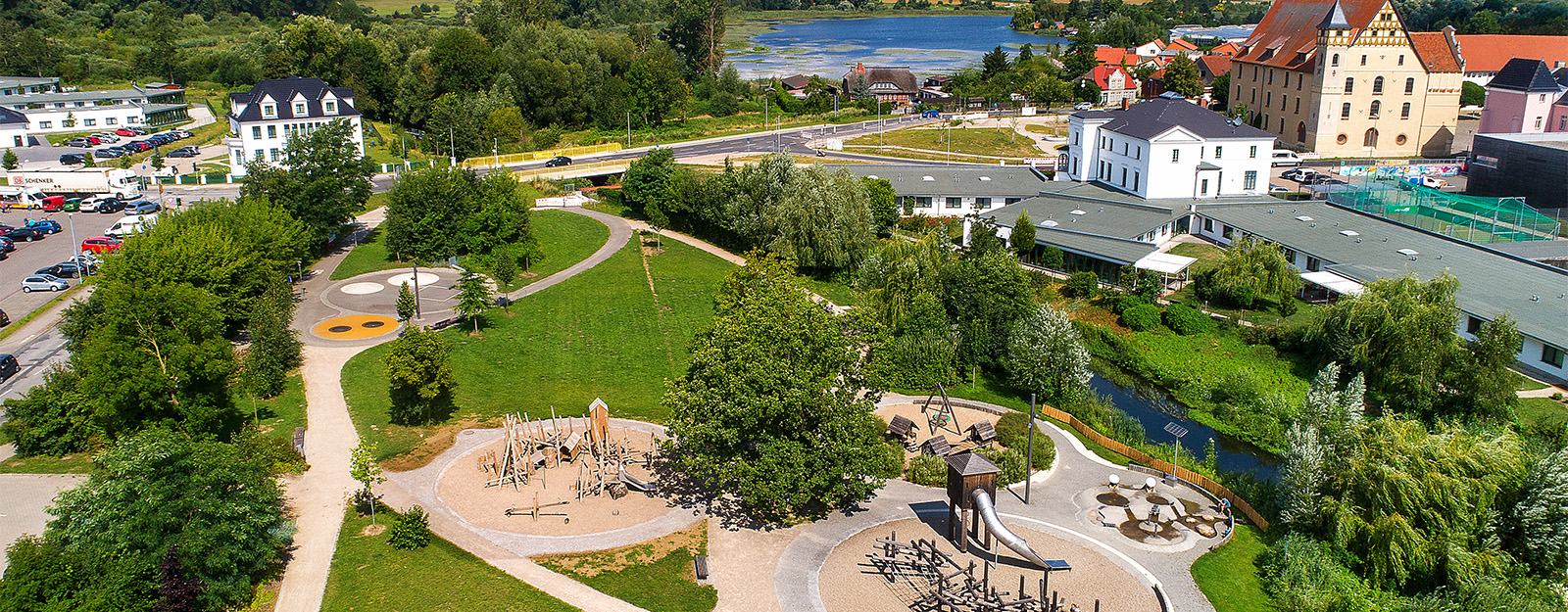 Drohne Spielplatz_zugeschnitten