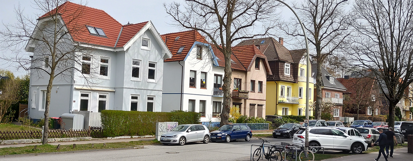 Fuhlsbüttel 1600 x 625