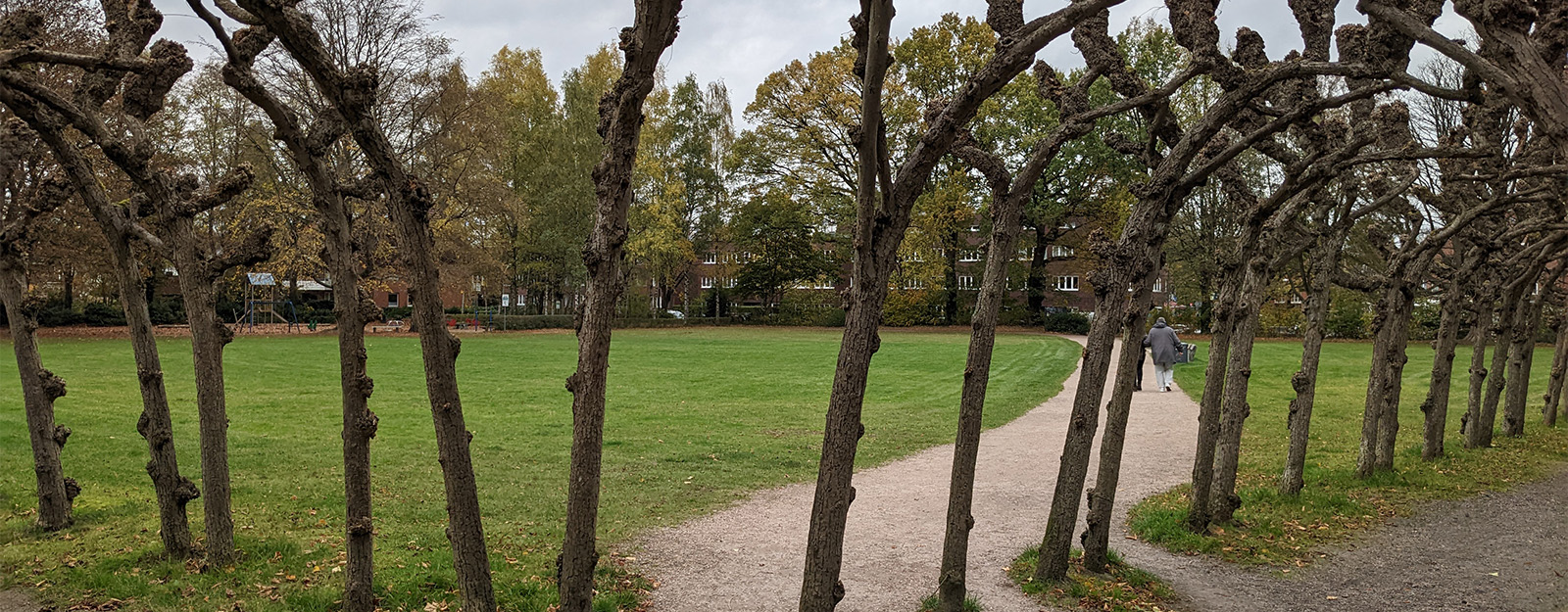 Fuhlsbüttel Allee 1600 x 625