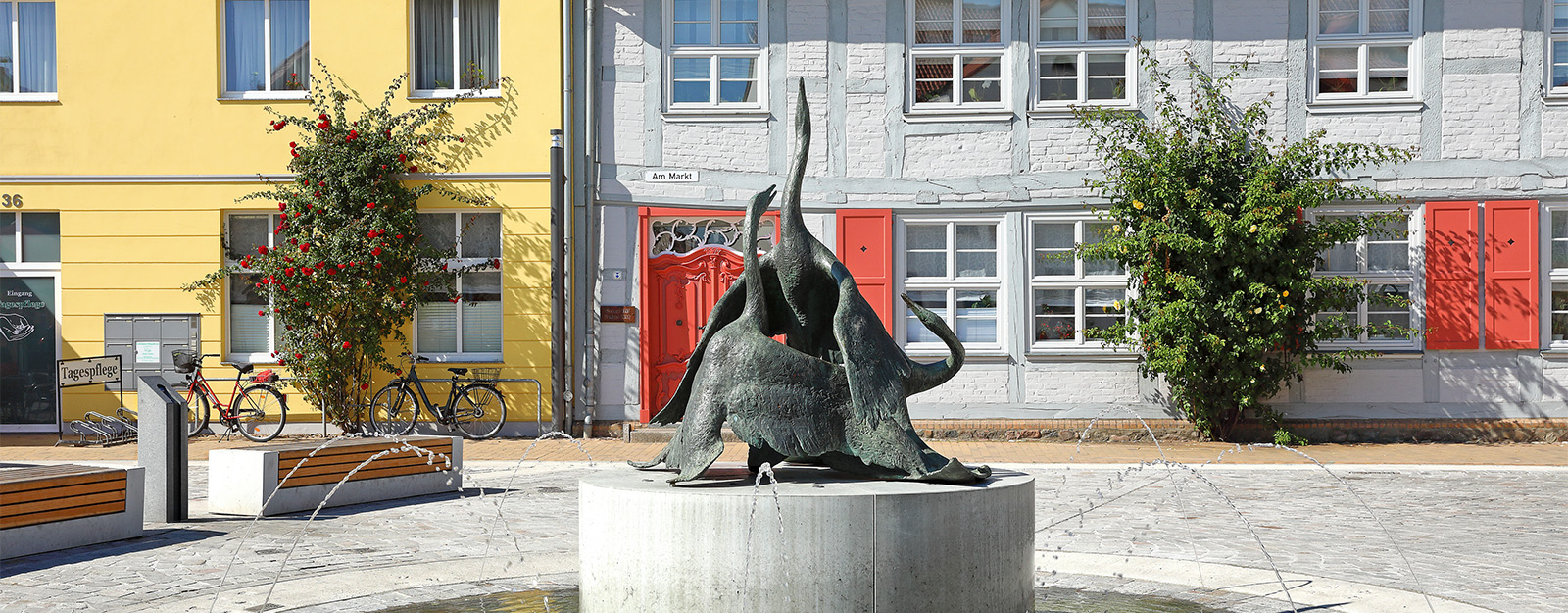 Markt_zugeschnitten