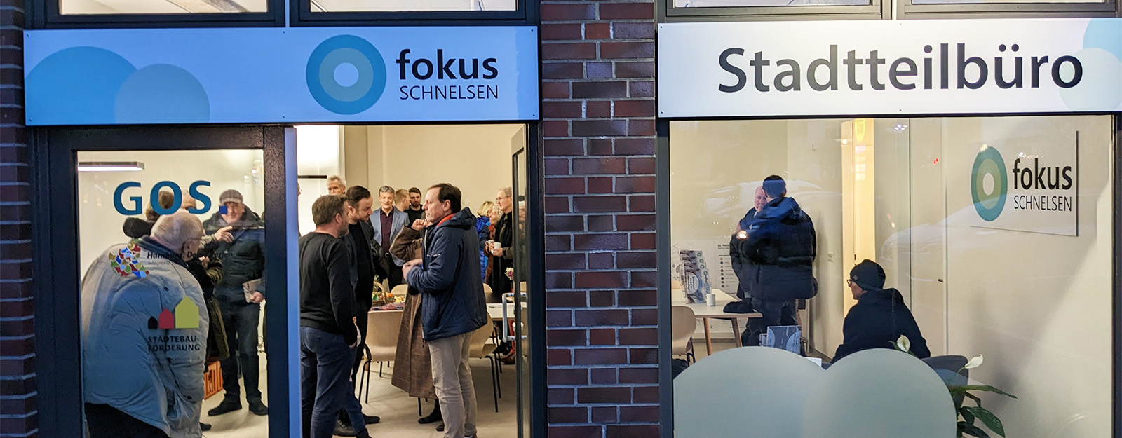 Schnelsen Stadtteilbüro 1600x625
