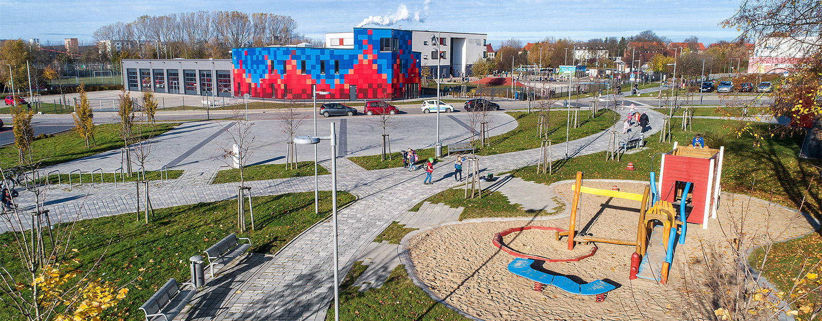 Spielplatz_zugeschnitten