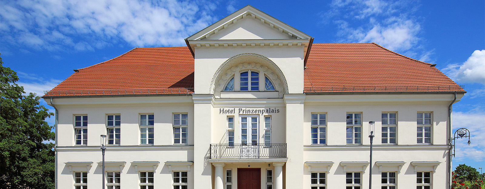 DBR1_zugeschnitten