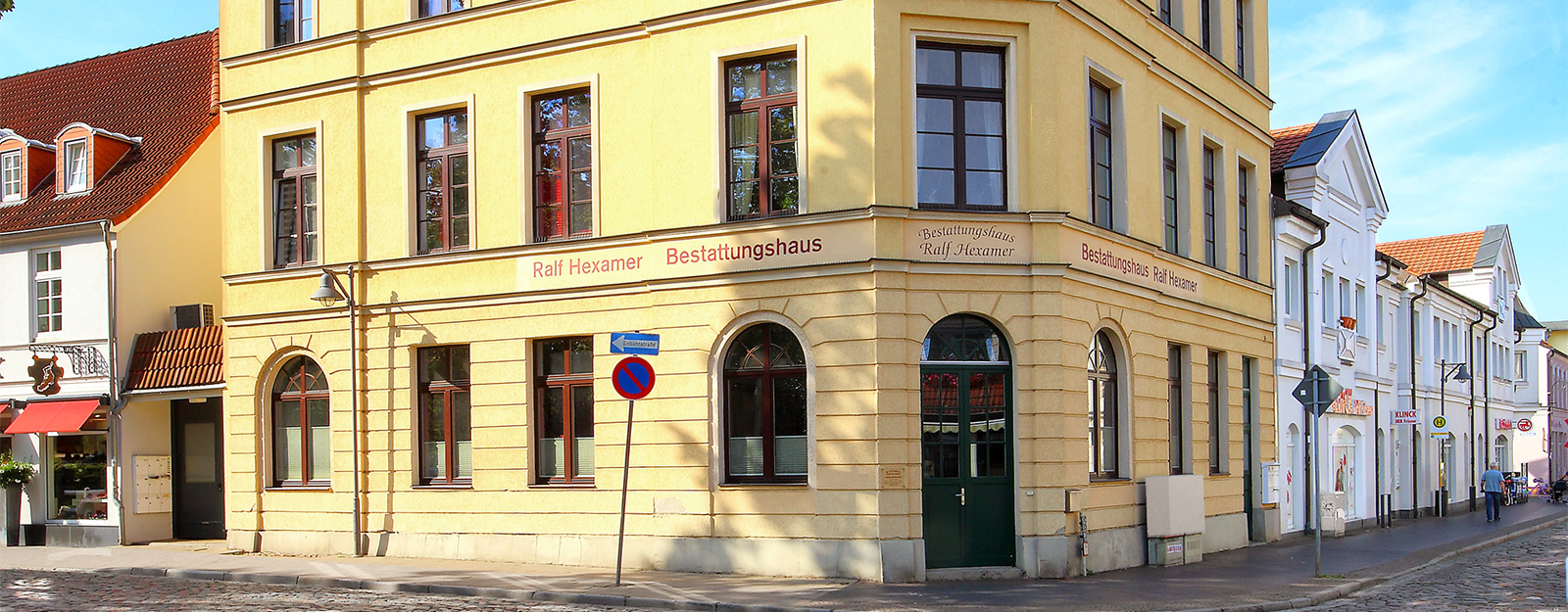 DBR3_zugeschnitten