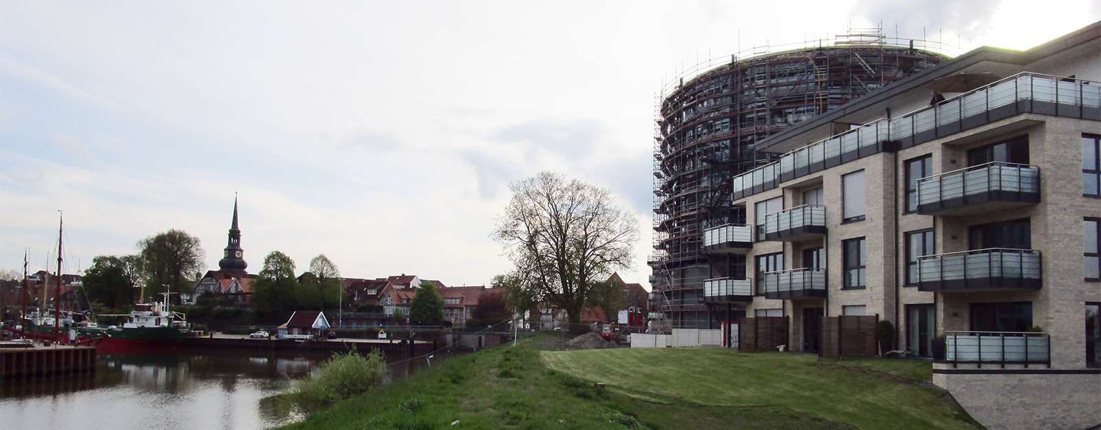 Stade Referenz 3