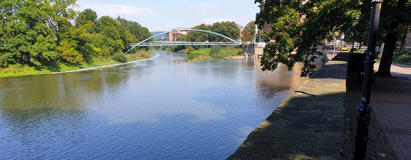 Weser