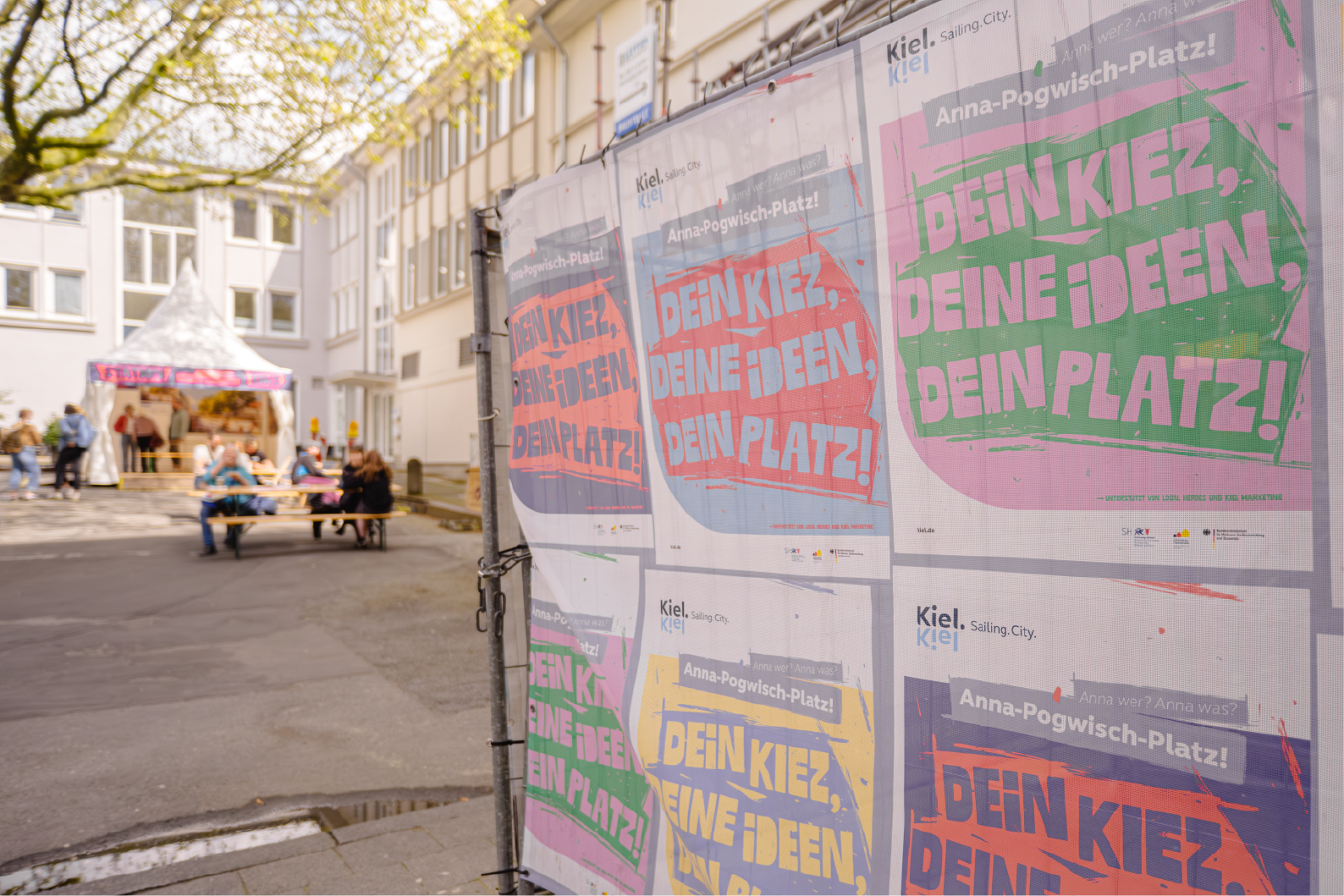 GOS - Anna-P-Platz 5-24 -20hm