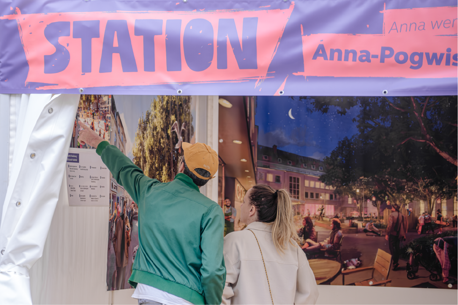 GOS - Anna-P-Platz 5-24 -31
