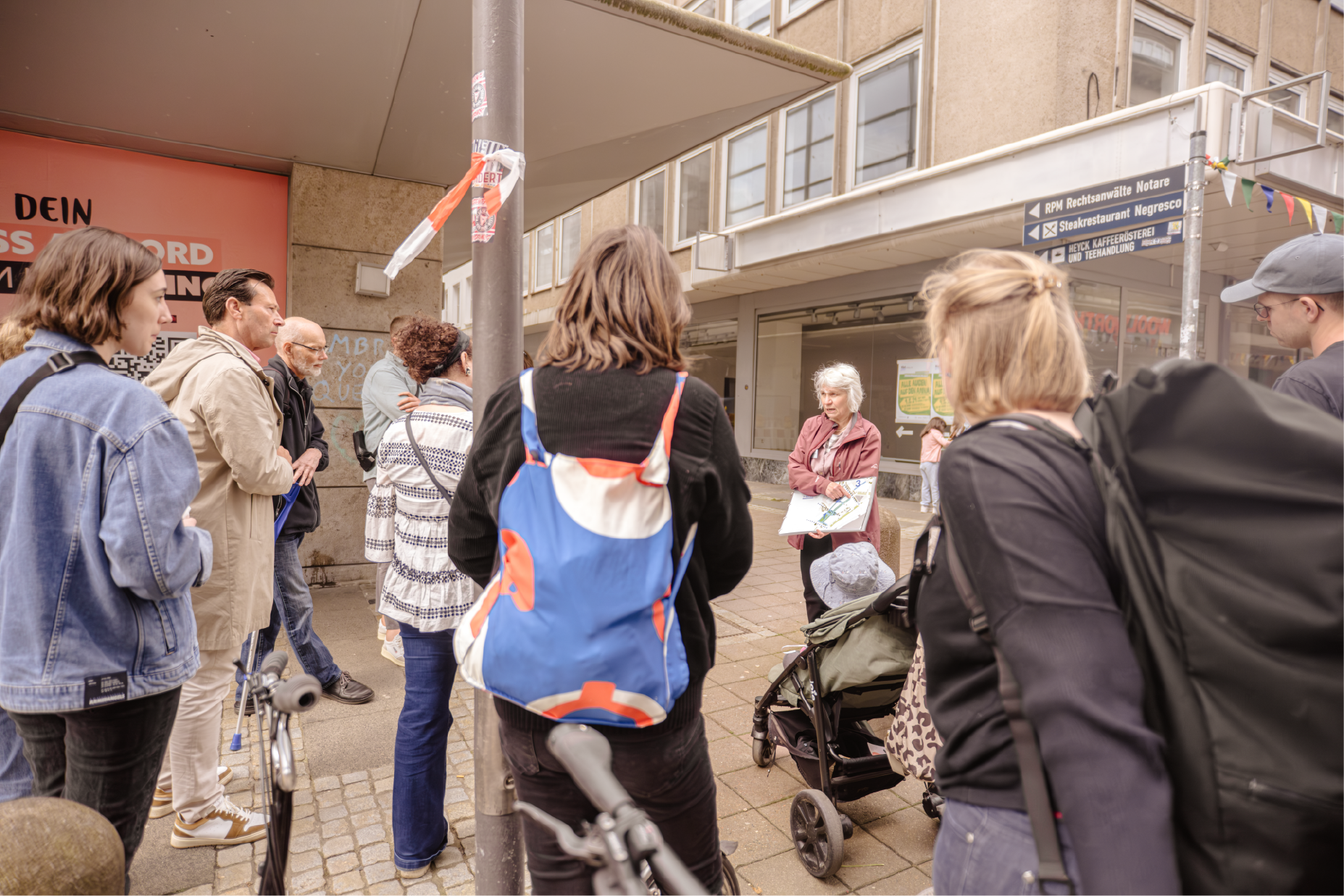 GOS - Anna-P-Platz 5-24 -74