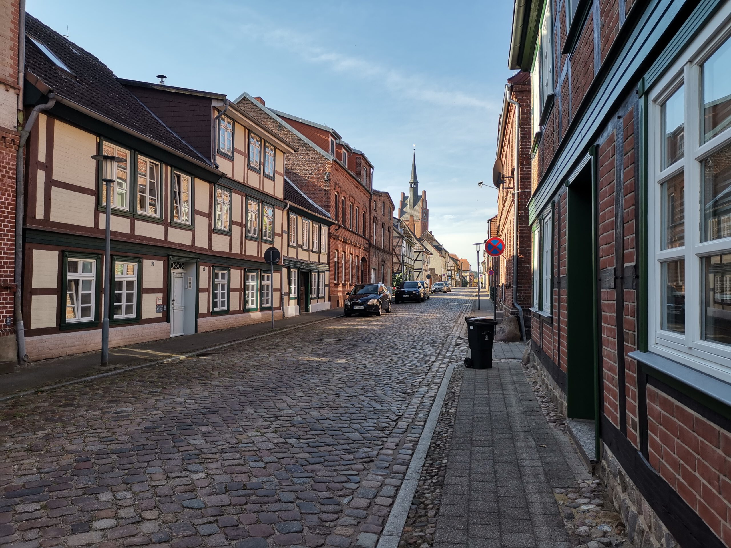 IMG_20230927_105100 - Kopie