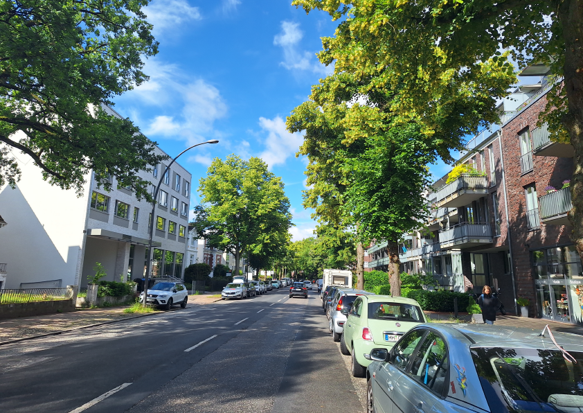 karussel1-03
