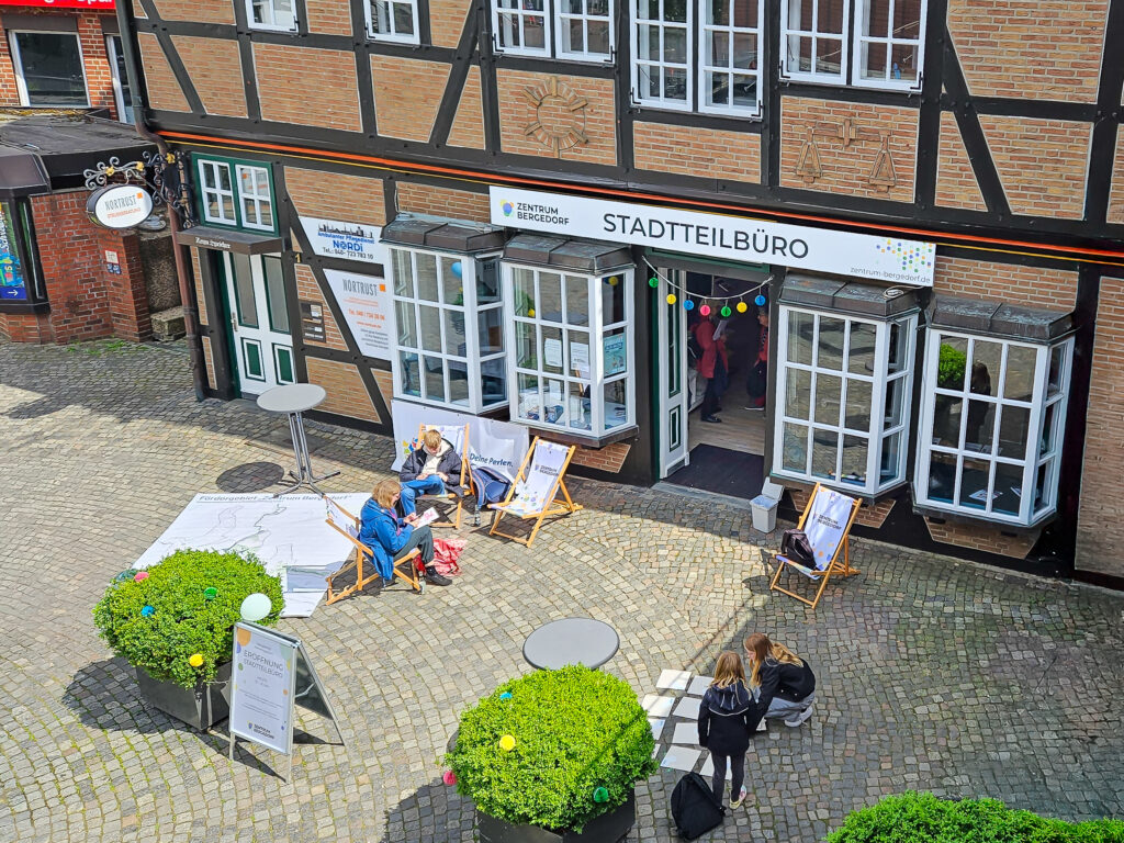 Bergedorf_Stadtteilzentrum4