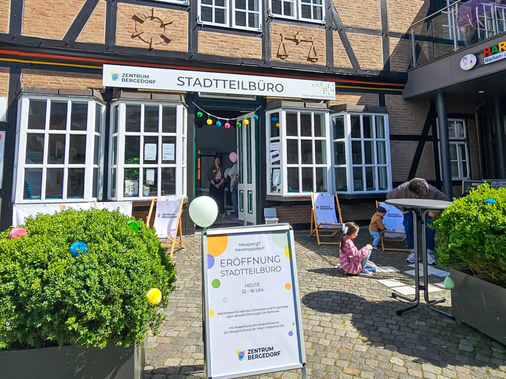 Bergedorf_Stadtteilzentrum5