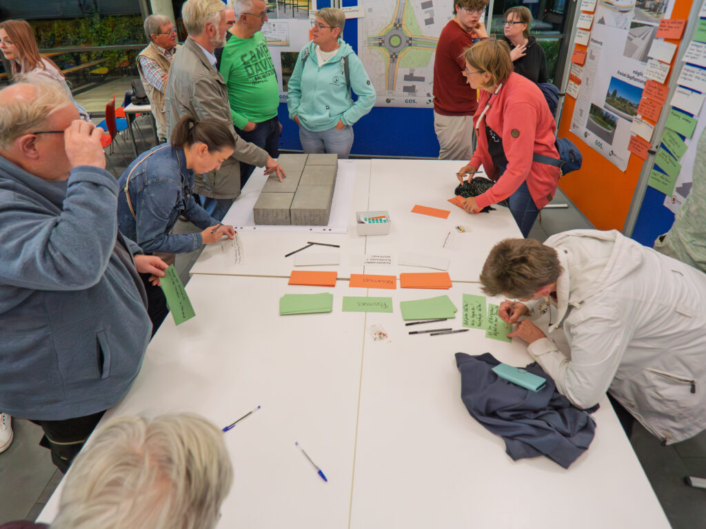 Holmberg_Beteiligung (cropped)-1