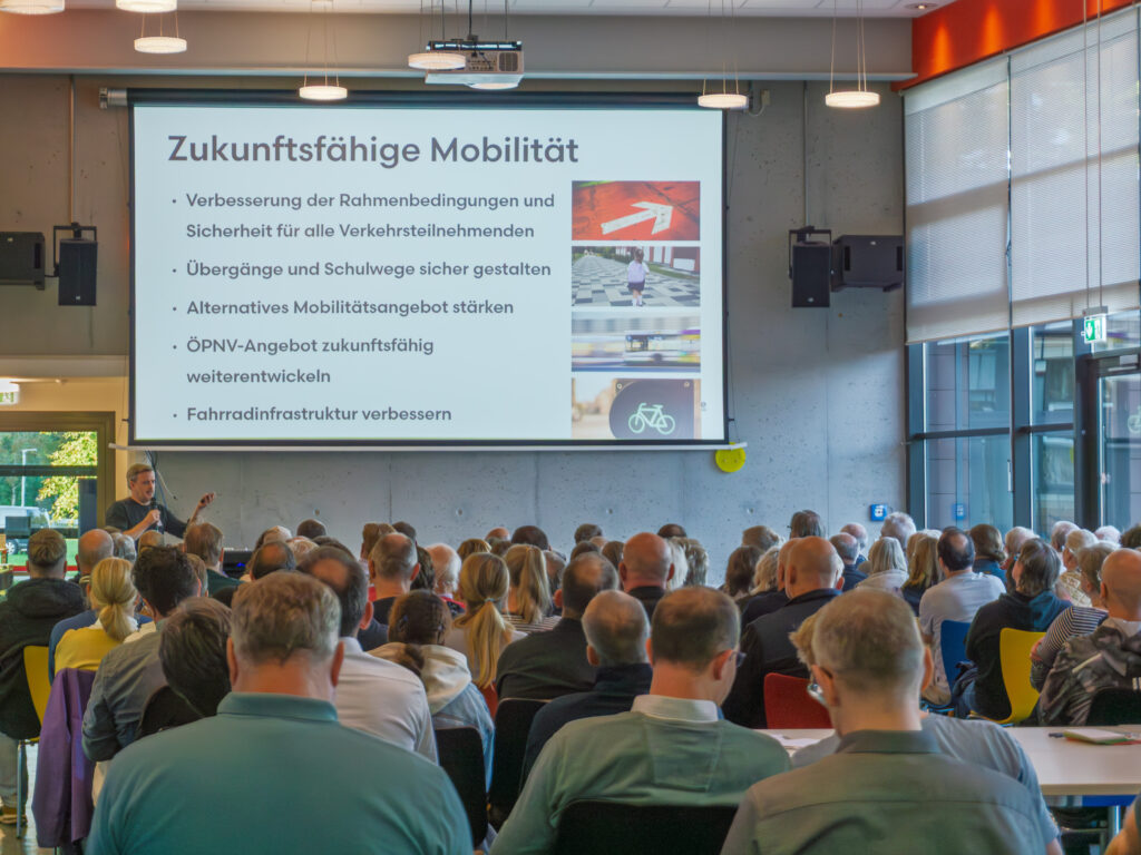 Holmberg_Beteiligung (cropped)