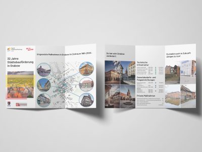 Mockup_Flyer_Tag_der_Städtebauförderung_Grabow