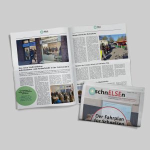 Schnelse_Ausgabe 2_Mopckup